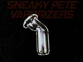 Sticky Brick Flame Intake,Accessories - www.sneakypetestore.com