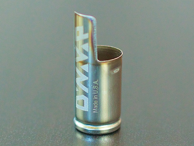DynaVap Captive Cap | cap Sneaky Pete Store DynaVap Captive Cap | cap Sneaky Pete Store