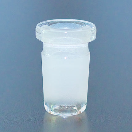 10mm Female to 14mm Male Adapter,Glass - www.sneakypetestore.com