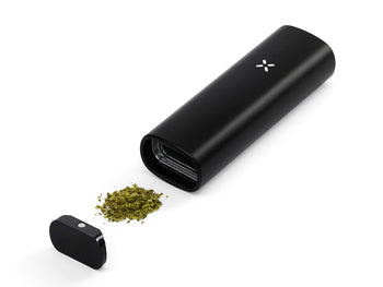 PAX Mini Portable Vaporizer