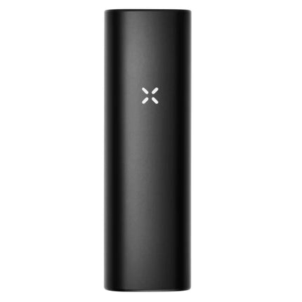 Onyx Pax Plus on white background