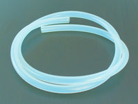 Universal Whip Adapter