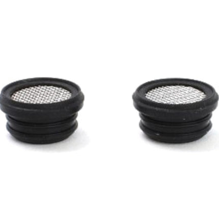healthy rips rogue se fury edge se o-rings black version