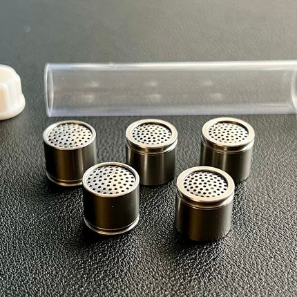 Tinymight 2 Dosing Capsules