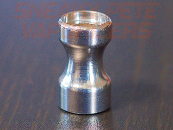 DynaVap Titanium Spinning Mouthpiece