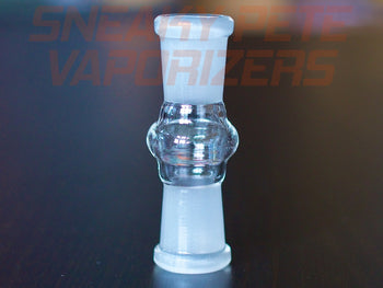 Peaker Recycler For Puffco Peak Pro – Sneaky Pete Store