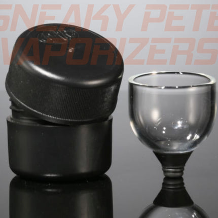 Jyarz Chico,Accessories - www.sneakypetestore.com