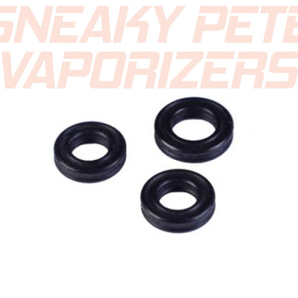 DynaVap O-Rings Condensor.
