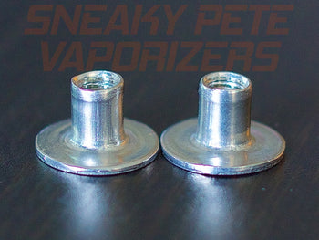 Sticky Brick Restrictor Discs,Accessories - www.sneakypetestore.com