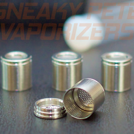 Fury Edge Dosing Capsules by Healthy Rips,Accessories - www.sneakypetestore.com