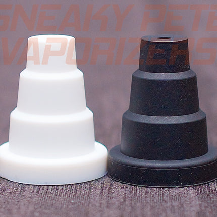 The Master Adapter,Accessories - www.sneakypetestore.com