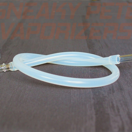 The Sneaky Pete Mega Globe Replacement Whip,Glass Adapters - www.sneakypetestore.com