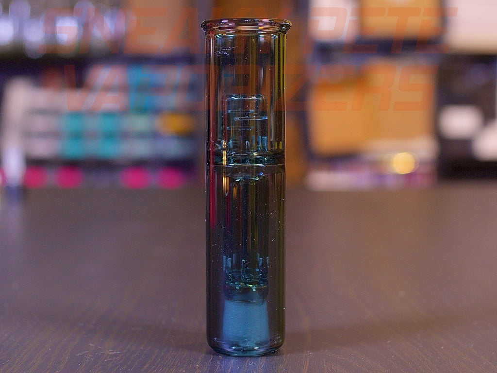 Sneaky Pete Dark Scorpion 14mm Water Tool,Glass - www.sneakypetestore.com