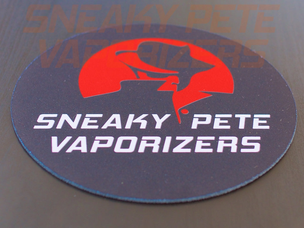 Soft-Touch Glass Guard Mats,Accessories - www.sneakypetestore.com