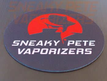 Soft-Touch Glass Guard Mats,Accessories - www.sneakypetestore.com
