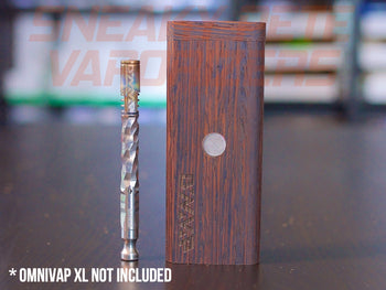 DynaVap - Dynastashes,Accessories - www.sneakypetestore.com