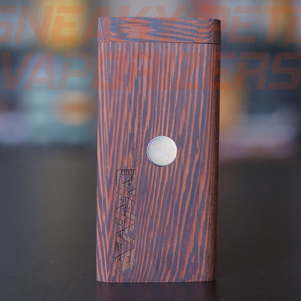 DynaVap - Dynastashes,Accessories - www.sneakypetestore.com