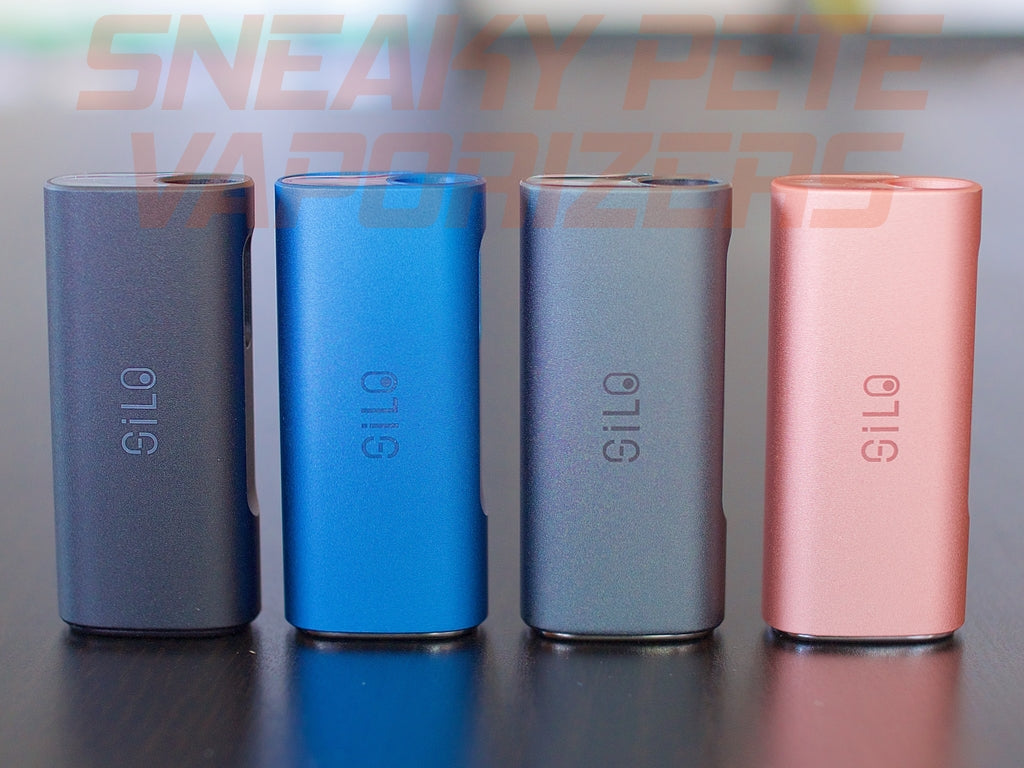 CCell Silo Cartridge Vaporizer | magnetic storage Sneaky Pete Store CCell Silo Cartridge Vaporizer | magnetic storage Sneaky Pete Store