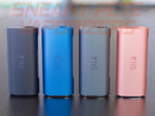 big vape battery Big Boy Rechargeable Disposable | 4000 Puffs