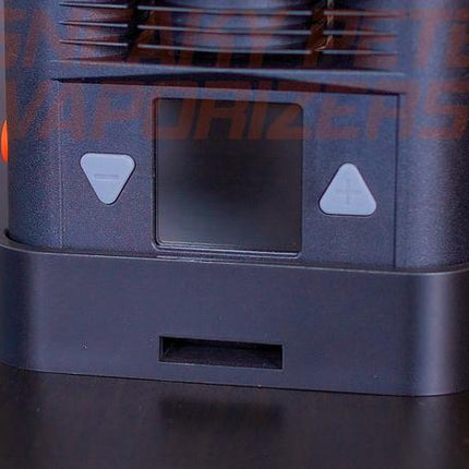 Mighty Vaporizer Stand,Accessories - www.sneakypetestore.com