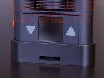 Mighty Vaporizer Stand,Accessories - www.sneakypetestore.com