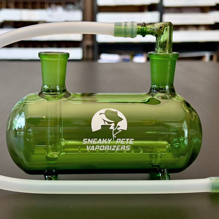 The Submarine Pipe™