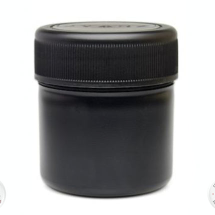 Jyarz Satchmo Storage Container