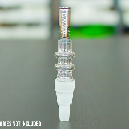 LittleFinger Universal DynaVap Adapter