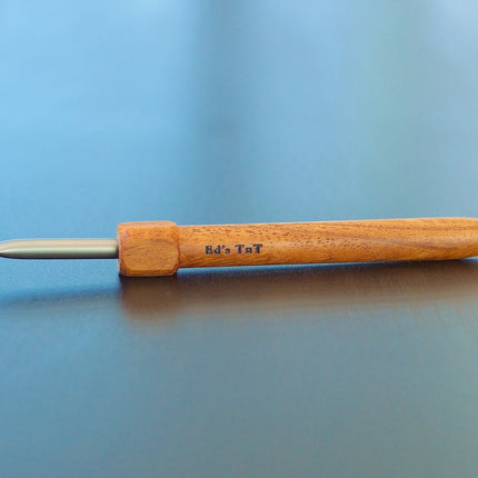 SPV Artisan Series - Long Handled Dab Tool,Accessories - www.sneakypetestore.com
