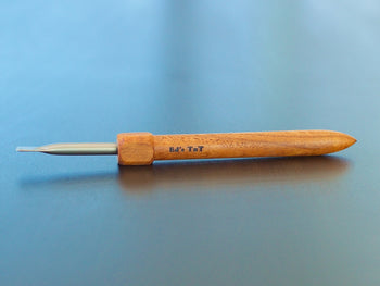 SPV Artisan Series - Long Handled Dab Tool,Accessories - www.sneakypetestore.com
