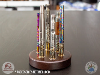 Magnet Stand for DynaVap