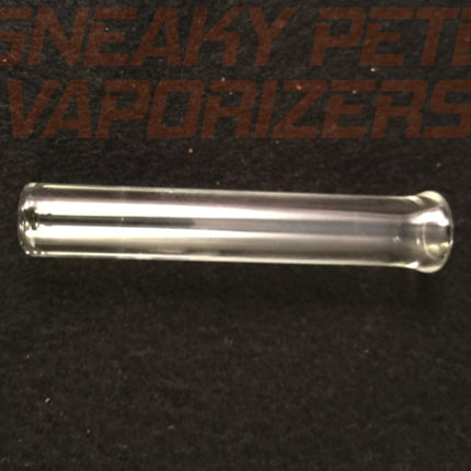 Sticky Brick Flame Intake,Accessories - www.sneakypetestore.com