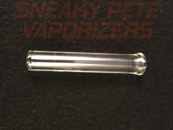Sticky Brick Flame Intake,Accessories - www.sneakypetestore.com