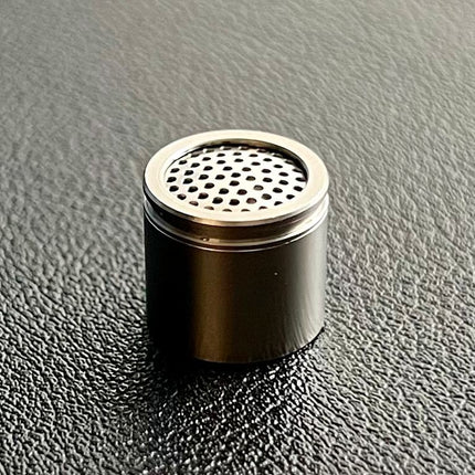 Tinymight 2 Dosing Capsules