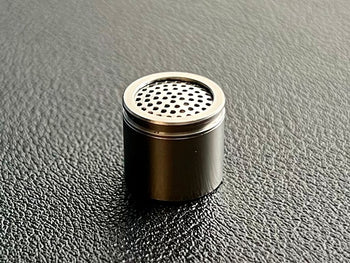 Tinymight 2 Dosing Capsules