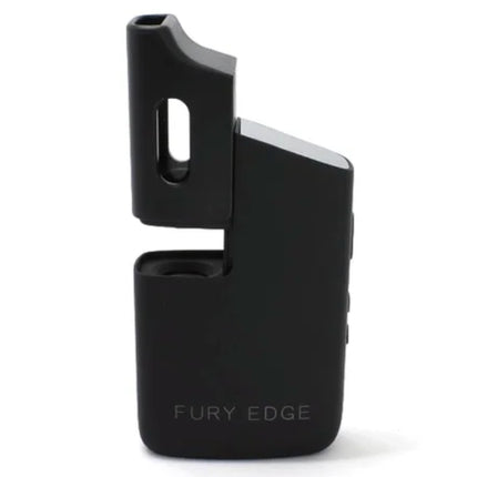 Fury edge Se sliding magnetic mouthpiece  Edit alt text