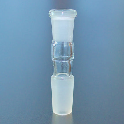 10mm Female to 14mm Male Adapter,Glass - www.sneakypetestore.com