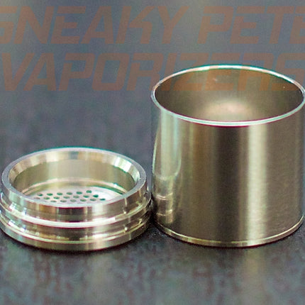 Fury Edge Dosing Capsules by Healthy Rips,Accessories - www.sneakypetestore.com