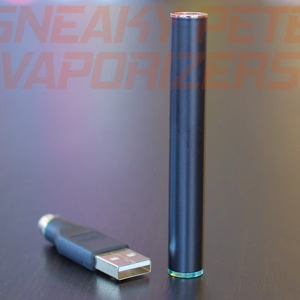 CCell M3 Battery,Concentrate - www.sneakypetestore.com