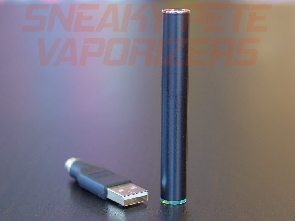 CCell M3 Battery,Concentrate - www.sneakypetestore.com