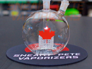 Soft-Touch Glass Guard Mats,Accessories - www.sneakypetestore.com