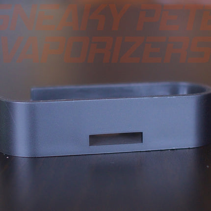 Mighty Vaporizer Stand,Accessories - www.sneakypetestore.com