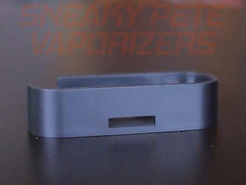 Mighty Vaporizer Stand,Accessories - www.sneakypetestore.com
