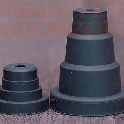 The Master Adapter,Accessories - www.sneakypetestore.com