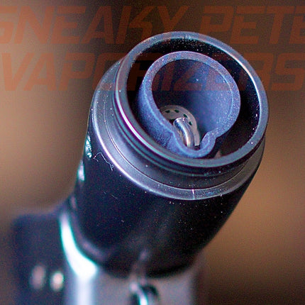 Honest Butane Torch Lighter,Accessories - www.sneakypetestore.com
