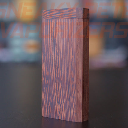 DynaVap - Dynastashes,Accessories - www.sneakypetestore.com