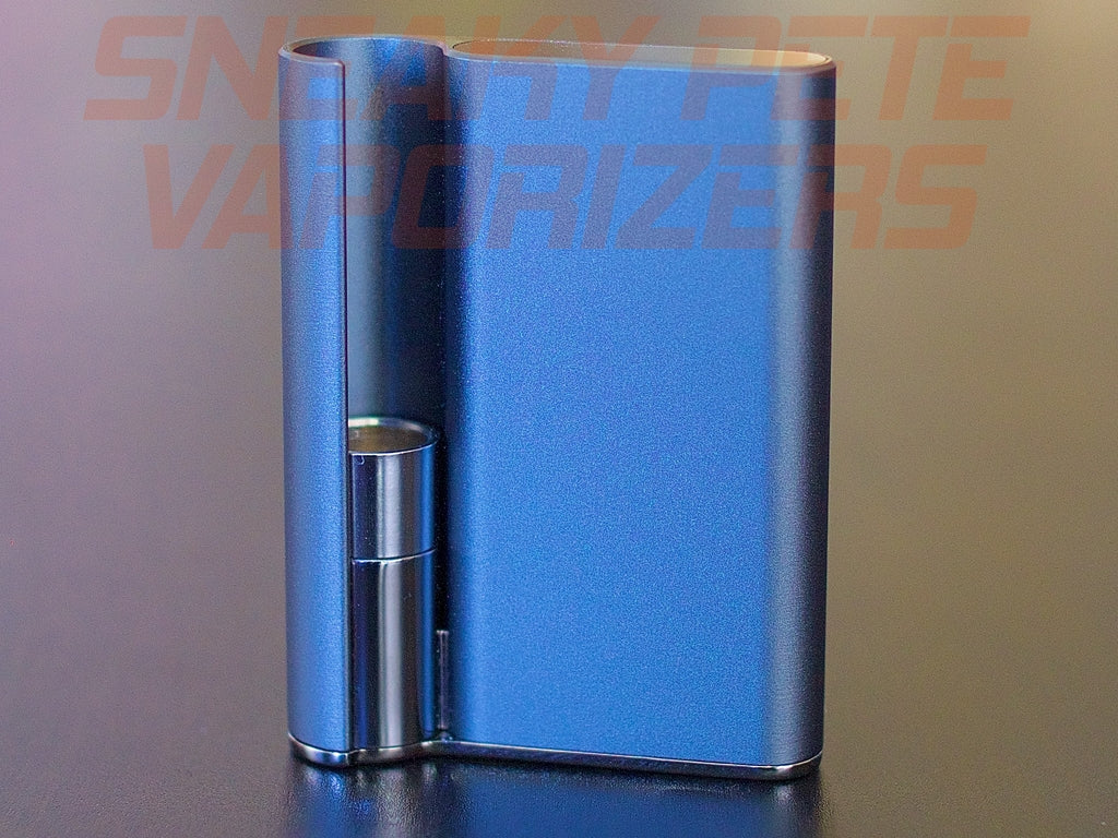 CCell Palm Cartridge Vaporizer | magnetic storage Sneaky Pete Store CCell Palm Cartridge Vaporizer | magnetic storage Sneaky Pete Store