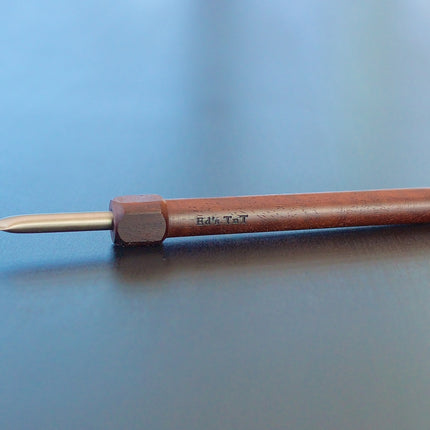SPV Artisan Series - Long Handled Dab Tool,Accessories - www.sneakypetestore.com