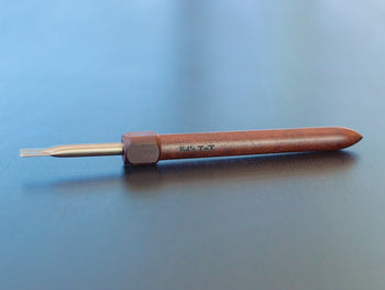SPV Artisan Series - Long Handled Dab Tool,Accessories - www.sneakypetestore.com