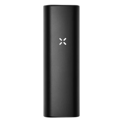 onyx pax mini on white background